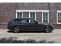 BMW 3-Serie 330 330e xDrive High Executive/Individual/Panodak/Leer/4WD Wij zijn op afspraak geopend! Graag bellen voor uw komst.