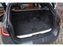 BMW 3-Serie 330 330e xDrive High Executive/Individual/Panodak/Leer/4WD Wij zijn op afspraak geopend! Graag bellen voor uw komst.