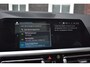 BMW 3-Serie 330 330e xDrive High Executive/Individual/Panodak/Leer/4WD Wij zijn op afspraak geopend! Graag bellen voor uw komst.