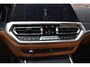 BMW 3-Serie 330 330e xDrive High Executive/Individual/Panodak/Leer/4WD Wij zijn op afspraak geopend! Graag bellen voor uw komst.