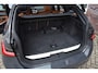 BMW 3-Serie 330 330e xDrive High Executive/Panodak/Leer/4WD Wij zijn op afspraak geopend! Graag bellen voor uw komst.