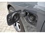 BMW 3-Serie 330 330e xDrive High Executive/Individual/Panodak/Leer/4WD Wij zijn op afspraak geopend! Graag bellen voor uw komst.