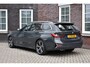 BMW 3-Serie 330 330e xDrive High Executive/Individual/Panodak/Leer/4WD Wij zijn op afspraak geopend! Graag bellen voor uw komst.