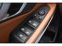 BMW 3-Serie 330 330e xDrive High Executive/Panodak/Leer/4WD Wij zijn op afspraak geopend! Graag bellen voor uw komst.