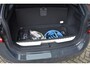 BMW 3-Serie 330 330e xDrive High Executive/Individual/Panodak/Leer/4WD Wij zijn op afspraak geopend! Graag bellen voor uw komst.