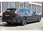 BMW 3-Serie 330 330e xDrive High Executive/Individual/Panodak/Leer/4WD Wij zijn op afspraak geopend! Graag bellen voor uw komst.