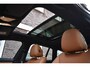 BMW 3-Serie 330 330e xDrive High Executive/Individual/Panodak/Leer/4WD Wij zijn op afspraak geopend! Graag bellen voor uw komst.