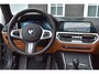 BMW 3-Serie 330 330e xDrive High Executive/Individual/Panodak/Leer/4WD Wij zijn op afspraak geopend! Graag bellen voor uw komst.