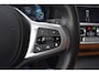 BMW 3-Serie 330 330e xDrive High Executive/Panodak/Leer/4WD Wij zijn op afspraak geopend! Graag bellen voor uw komst.