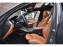 BMW 3-Serie 330 330e xDrive High Executive/Individual/Panodak/Leer/4WD Wij zijn op afspraak geopend! Graag bellen voor uw komst.