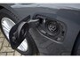 BMW 3-Serie 330 330e xDrive High Executive/Individual/Panodak/Leer/4WD Wij zijn op afspraak geopend! Graag bellen voor uw komst.
