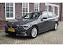BMW 3-Serie 330 330e xDrive High Executive/Panodak/Leer/4WD Wij zijn op afspraak geopend! Graag bellen voor uw komst.