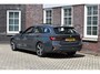 BMW 3-Serie 330 330e xDrive High Executive/Individual/Panodak/Leer/4WD Wij zijn op afspraak geopend! Graag bellen voor uw komst.