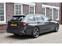BMW 3-Serie 330 330e xDrive High Executive/Individual/Panodak/Leer/4WD Wij zijn op afspraak geopend! Graag bellen voor uw komst.