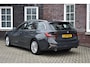 BMW 3-Serie 330 330e xDrive High Executive/Panodak/Leer/4WD Wij zijn op afspraak geopend! Graag bellen voor uw komst.