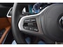 BMW 3-Serie 330 330e xDrive High Executive/Panodak/Leer/4WD Wij zijn op afspraak geopend! Graag bellen voor uw komst.