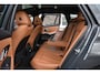 BMW 3-Serie 330 330e xDrive High Executive/Panodak/Leer/4WD Wij zijn op afspraak geopend! Graag bellen voor uw komst.