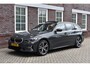 BMW 3-Serie 330 330e xDrive High Executive/Individual/Panodak/Leer/4WD Wij zijn op afspraak geopend! Graag bellen voor uw komst.