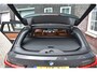 BMW 3-Serie 330 330e xDrive High Executive/Individual/Panodak/Leer/4WD Wij zijn op afspraak geopend! Graag bellen voor uw komst.