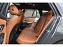 BMW 3-Serie 330 330e xDrive High Executive/Individual/Panodak/Leer/4WD Wij zijn op afspraak geopend! Graag bellen voor uw komst.