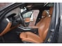 BMW 3-Serie 330 330e xDrive High Executive/Individual/Panodak/Leer/4WD Wij zijn op afspraak geopend! Graag bellen voor uw komst.