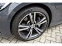 BMW 3-Serie 330 330e xDrive High Executive/Individual/Panodak/Leer/4WD Wij zijn op afspraak geopend! Graag bellen voor uw komst.