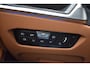 BMW 3-Serie 330 330e xDrive High Executive/Panodak/Leer/4WD Wij zijn op afspraak geopend! Graag bellen voor uw komst.