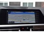 BMW 3-Serie 330 330e xDrive High Executive/Individual/Panodak/Leer/4WD Wij zijn op afspraak geopend! Graag bellen voor uw komst.