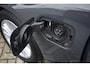 BMW 3-Serie 330 330e xDrive High Executive/Panodak/Leer/4WD Wij zijn op afspraak geopend! Graag bellen voor uw komst.