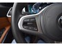 BMW 3-Serie 330 330e xDrive High Executive/Individual/Panodak/Leer/4WD Wij zijn op afspraak geopend! Graag bellen voor uw komst.