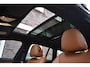 BMW 3-Serie 330 330e xDrive High Executive/Panodak/Leer/4WD Wij zijn op afspraak geopend! Graag bellen voor uw komst.