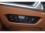 BMW 3-Serie 330 330e xDrive High Executive/Individual/Panodak/Leer/4WD Wij zijn op afspraak geopend! Graag bellen voor uw komst.