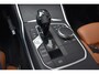 BMW 3-Serie 330 330e xDrive High Executive/Individual/Panodak/Leer/4WD Wij zijn op afspraak geopend! Graag bellen voor uw komst.