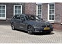 BMW 3-Serie 330 330e xDrive High Executive/Individual/Panodak/Leer/4WD Wij zijn op afspraak geopend! Graag bellen voor uw komst.