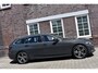 BMW 3-Serie 330 330e xDrive High Executive/Individual/Panodak/Leer/4WD Wij zijn op afspraak geopend! Graag bellen voor uw komst.