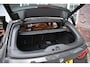 BMW 3-Serie 330 330e xDrive High Executive/Individual/Panodak/Leer/4WD Wij zijn op afspraak geopend! Graag bellen voor uw komst.