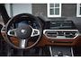 BMW 3-Serie 330 330e xDrive High Executive/Panodak/Leer/4WD Wij zijn op afspraak geopend! Graag bellen voor uw komst.