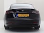 Tesla Model 3 Standard RWD Plus [ LFP-ACCU+AUTOPILOT+60 kWh+PREMIUM AUDIO ]