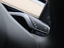 Tesla Model 3 Standard RWD Plus [ LFP-ACCU+AUTOPILOT+60 kWh+PREMIUM AUDIO ]