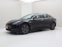 Tesla Model 3 Standard RWD Plus [ LFP-ACCU+AUTOPILOT+60 kWh+PREMIUM AUDIO ]