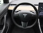 Tesla Model 3 Standard RWD Plus [ LFP-ACCU+AUTOPILOT+60 kWh+PREMIUM AUDIO ]