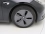 Tesla Model 3 Standard RWD Plus [ LFP-ACCU+AUTOPILOT+60 kWh+PREMIUM AUDIO ]