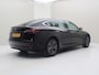 Tesla Model 3 Standard RWD Plus [ LFP-ACCU+AUTOPILOT+60 kWh+PREMIUM AUDIO ]