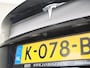 Tesla Model 3 Standard RWD Plus [ LFP-ACCU+AUTOPILOT+60 kWh+PREMIUM AUDIO ]