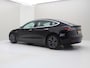 Tesla Model 3 Standard RWD Plus [ LFP-ACCU+AUTOPILOT+60 kWh+PREMIUM AUDIO ]