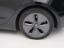 Tesla Model 3 Standard RWD Plus [ LFP-ACCU+AUTOPILOT+60 kWh+PREMIUM AUDIO ]