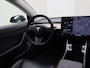 Tesla Model 3 Standard RWD Plus [ LFP-ACCU+AUTOPILOT+60 kWh+PREMIUM AUDIO ]