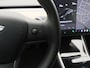 Tesla Model 3 Standard RWD Plus [ LFP-ACCU+AUTOPILOT+60 kWh+PREMIUM AUDIO ]