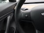 Tesla Model 3 Standard RWD Plus [ LFP-ACCU+AUTOPILOT+60 kWh+PREMIUM AUDIO ]