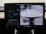 Tesla Model 3 Standard RWD Plus [ LFP-ACCU+AUTOPILOT+60 kWh+PREMIUM AUDIO ]